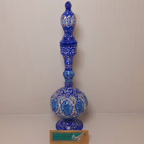 تنگ مسی قیمت