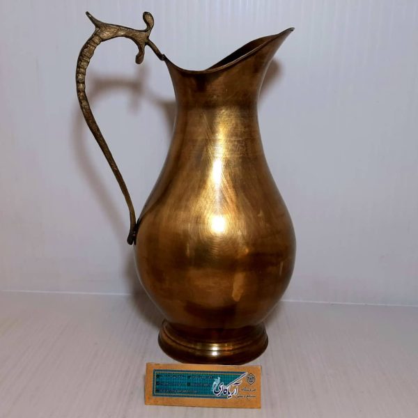 پارچ سماور