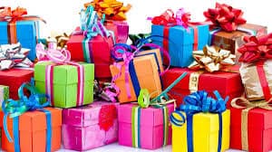 بهترین هدیه برای مادر