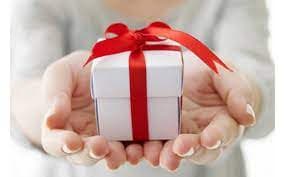 بهترین کادو تولد5