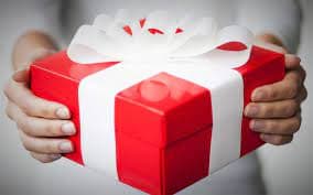 بهترین کادو تولد4