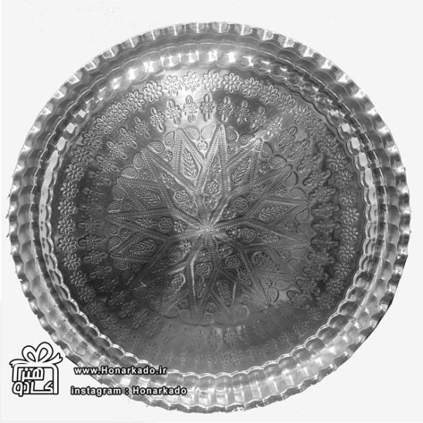 مجمع روحی 48 سانت