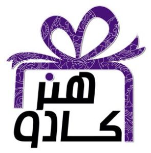 فروشگاه هنرکادو